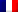 Tours et les transferts à Majorque